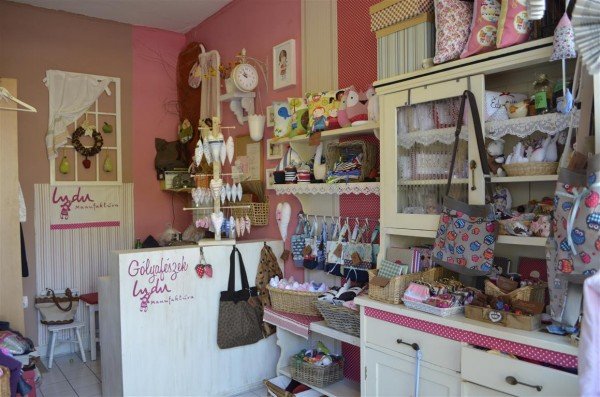 laminált felület ASCP festékkel festve