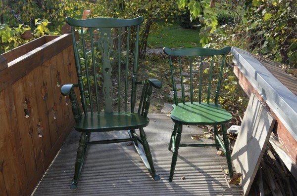 antikolt bonanza székek