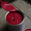 Annie Sloan Chalk Paint