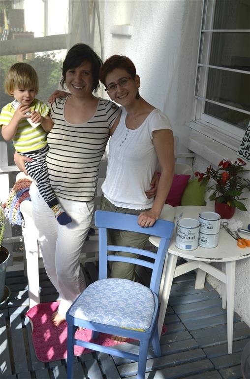 Édes(öko)OtthonésNemiskacat