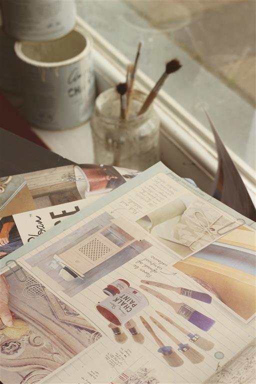 nemiskacat üzlethelyiség